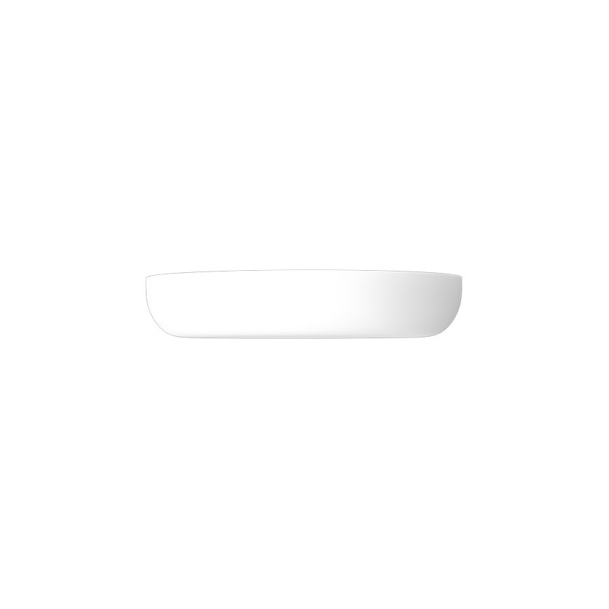 LED Bathroom recessed light LED/24W/230V 2700-6500K IP44 round