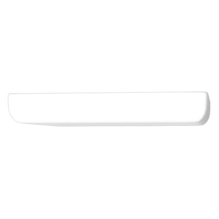 LED Bathroom recessed light LED/24W/230V 2700-6500K IP44 square