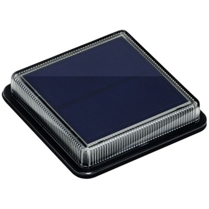 LED Outdoor solar lighting LED/1,5W IP68
