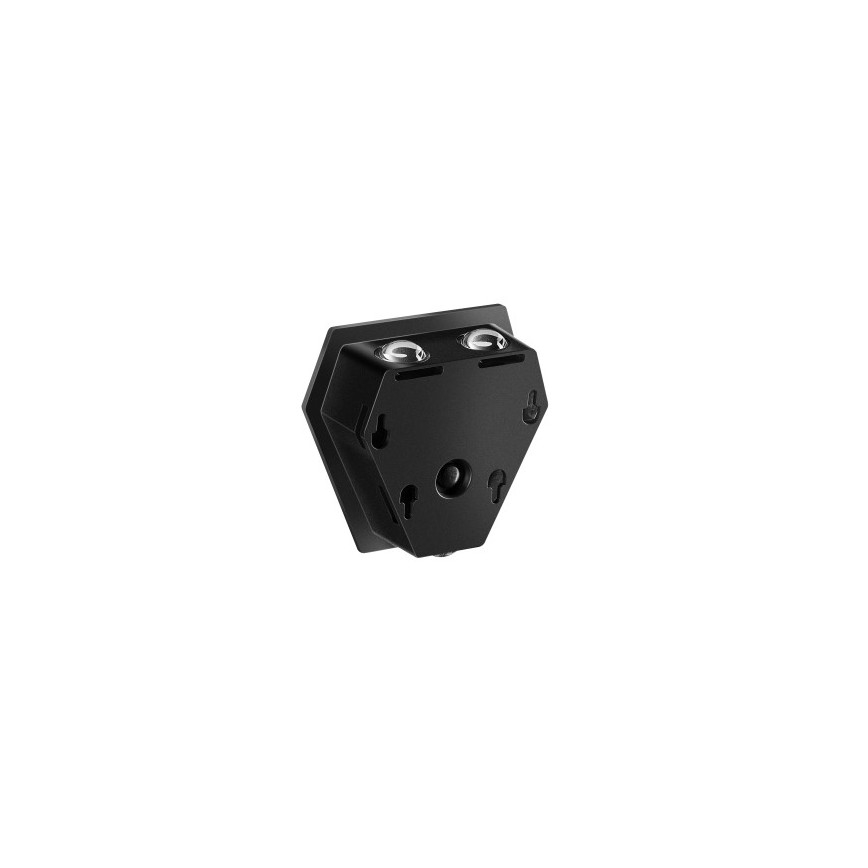 LED Solar wall light with a sensor LED/2W/5V IP54