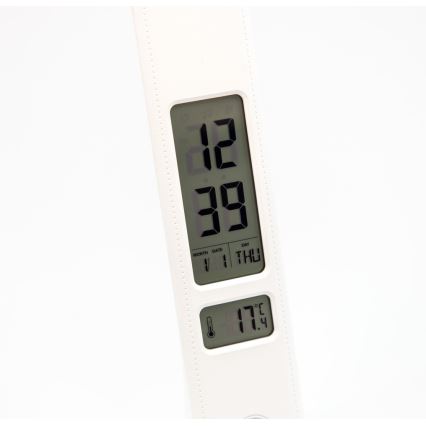 Dimmable LED Touch Table Lamp LED/5W/5V