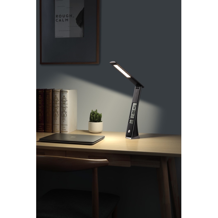 Dimmable LED Touch Table Lamp LED/5W/5V