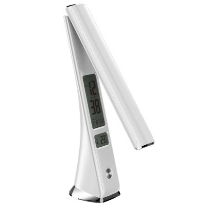 LED Dimmable touch table lamp LED/5W/5V