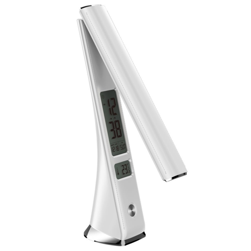 LED Dimmable touch table lamp LED/5W/5V