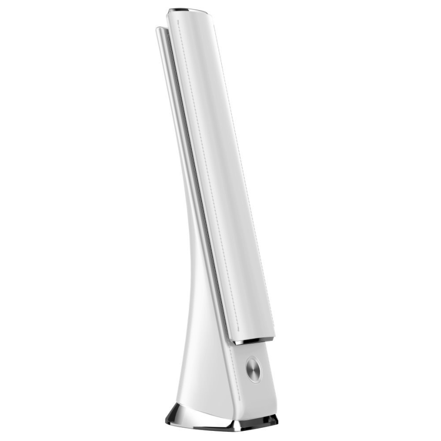 LED Dimmable touch table lamp LED/5W/5V