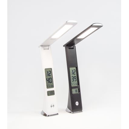 LED Dimmable touch table lamp LED/5W/5V