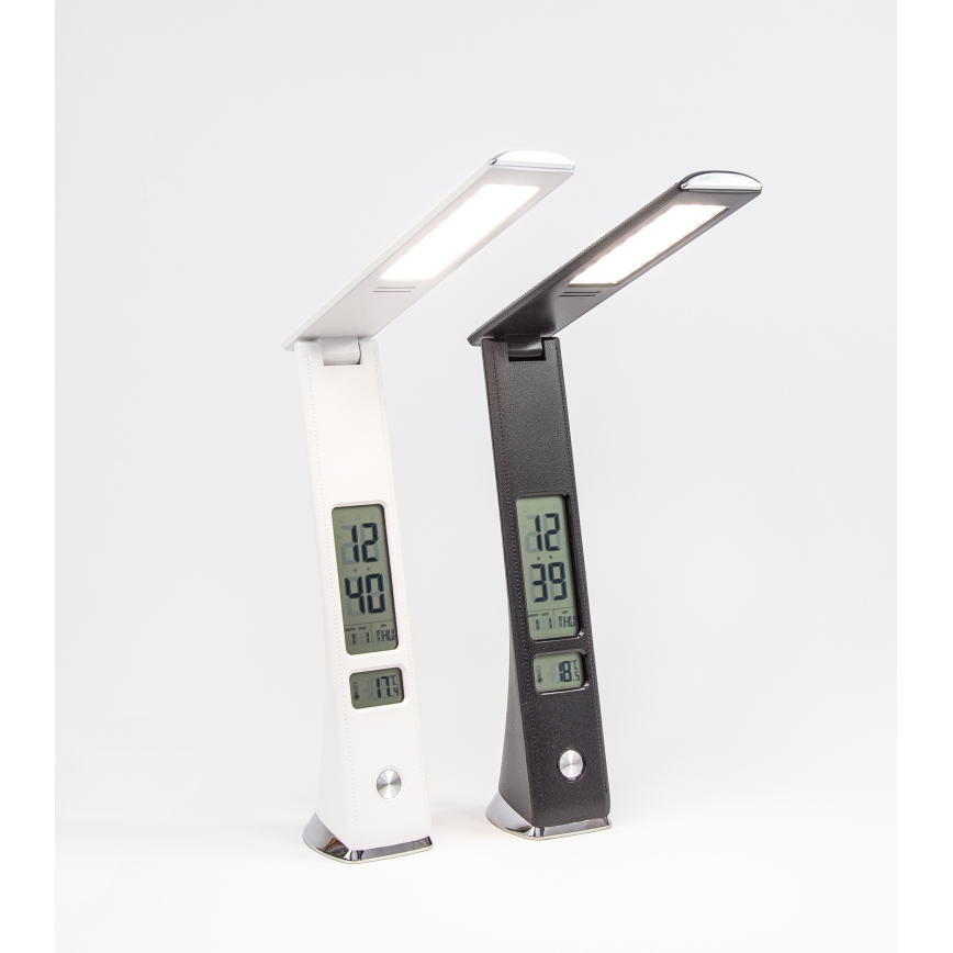 LED Dimmable touch table lamp LED/5W/5V