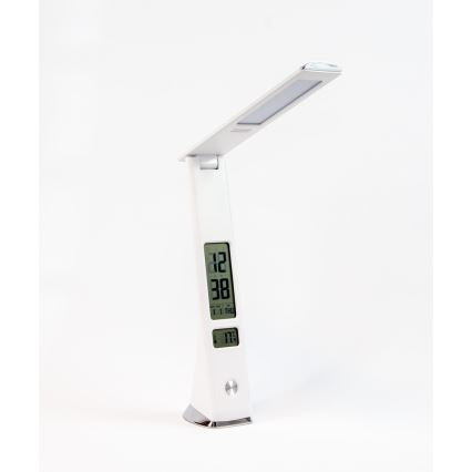 LED Dimmable touch table lamp LED/5W/5V