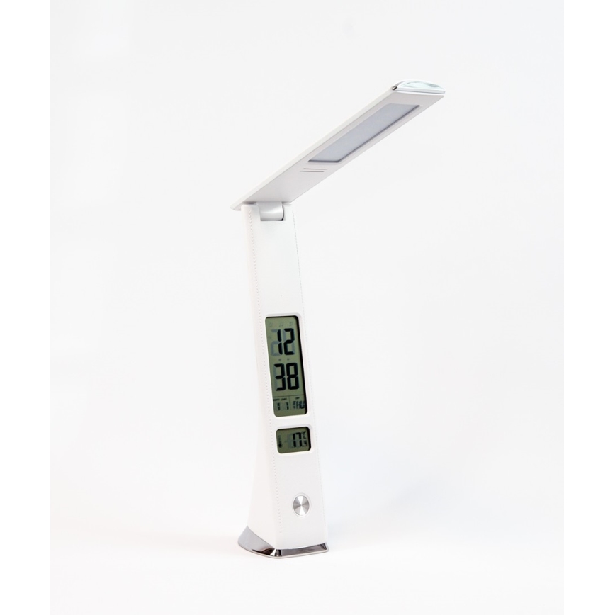 LED Dimmable touch table lamp LED/5W/5V
