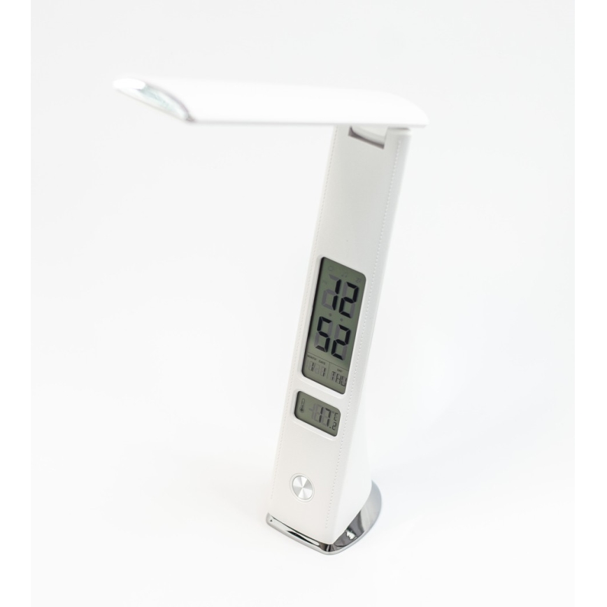 LED Dimmable touch table lamp LED/5W/5V