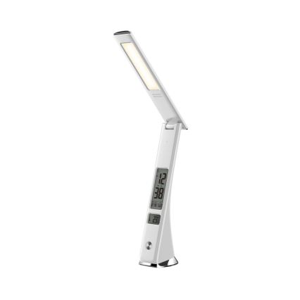 LED Dimmable touch table lamp LED/5W/5V