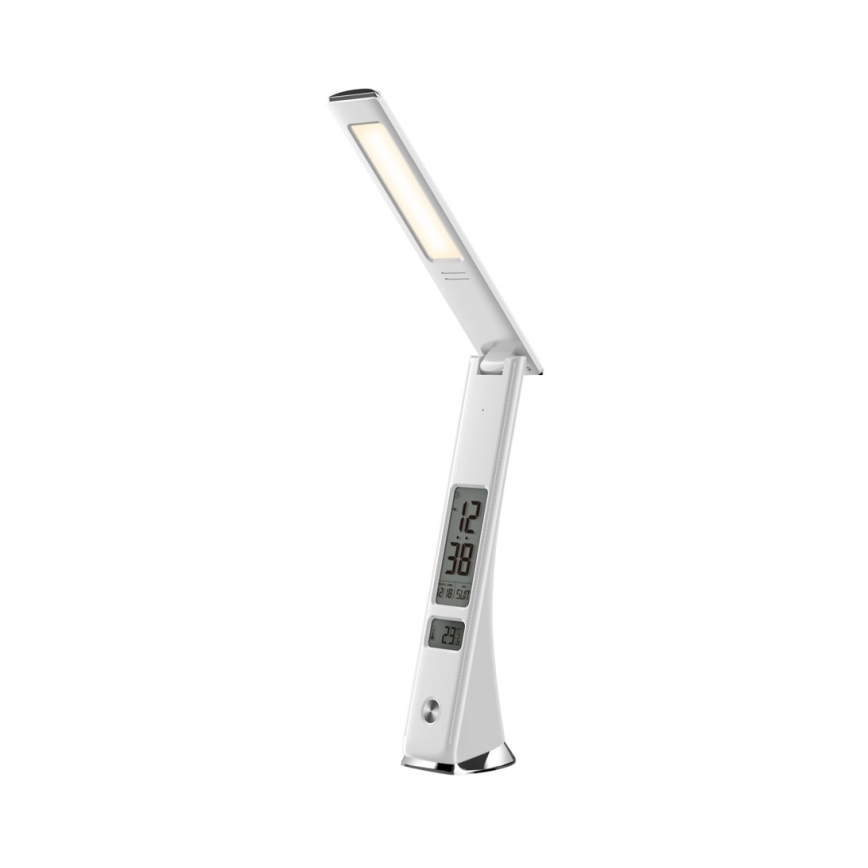 LED Dimmable touch table lamp LED/5W/5V