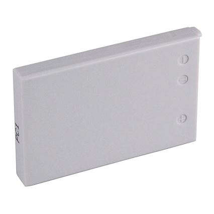 Immax -  Batteries 1000mAh/3.7V/3.7Wh