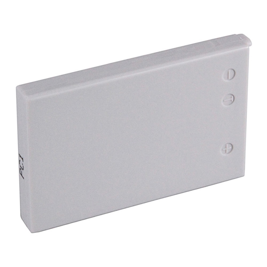 Immax -  Batteries 1000mAh/3.7V/3.7Wh