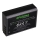 Immax -  Batteries 1020mAh/7.4V/7.5Wh