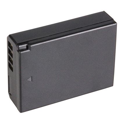 Immax -  Batteries 1020mAh/7.4V/7.5Wh