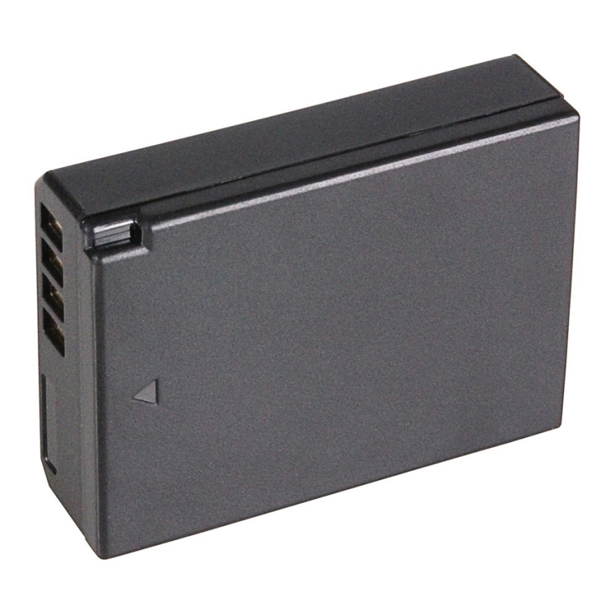 Immax -  Batteries 1020mAh/7.4V/7.5Wh