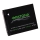 Immax -  Battery 1000mAh3.7V/3.7Wh