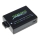 Immax -  Battery 1020mAh/7.4V/7.5Wh