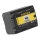 Immax -  Battery 1790mAh3.6V/6.4Wh