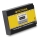 Immax -  Battery 1800mAh/3.7V/6.7Wh