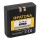 Immax - Battery 2000mAh/11V/22Wh