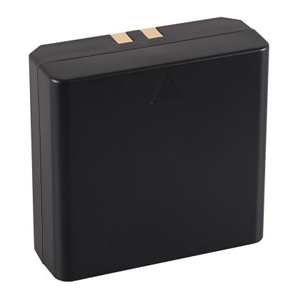 Immax - Battery 2000mAh/11V/22Wh