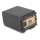 Immax -  Battery 2670mAh/7.4V/19.8Wh