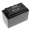 Immax -  Battery 5200mAh/7.2V/37.4Wh