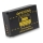 Immax - Battery 800mAh/7.2V/5.8Wh