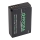 Immax - Battery 850mAh/7.2V/6.1Wh