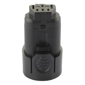 Immax - Battery Li-lon 1500mAh/12V