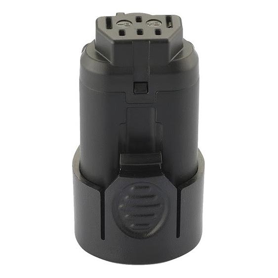 Immax - Battery Li-lon 1500mAh/12V