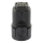 Immax - Battery Li-lon 1500mAh/12V