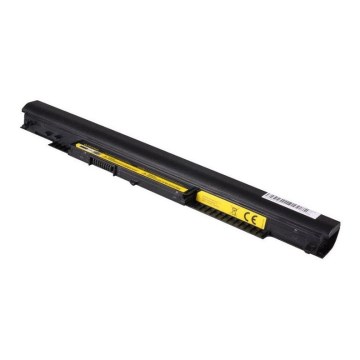 Immax - Battery Li-lon 2200mAh/14.6V