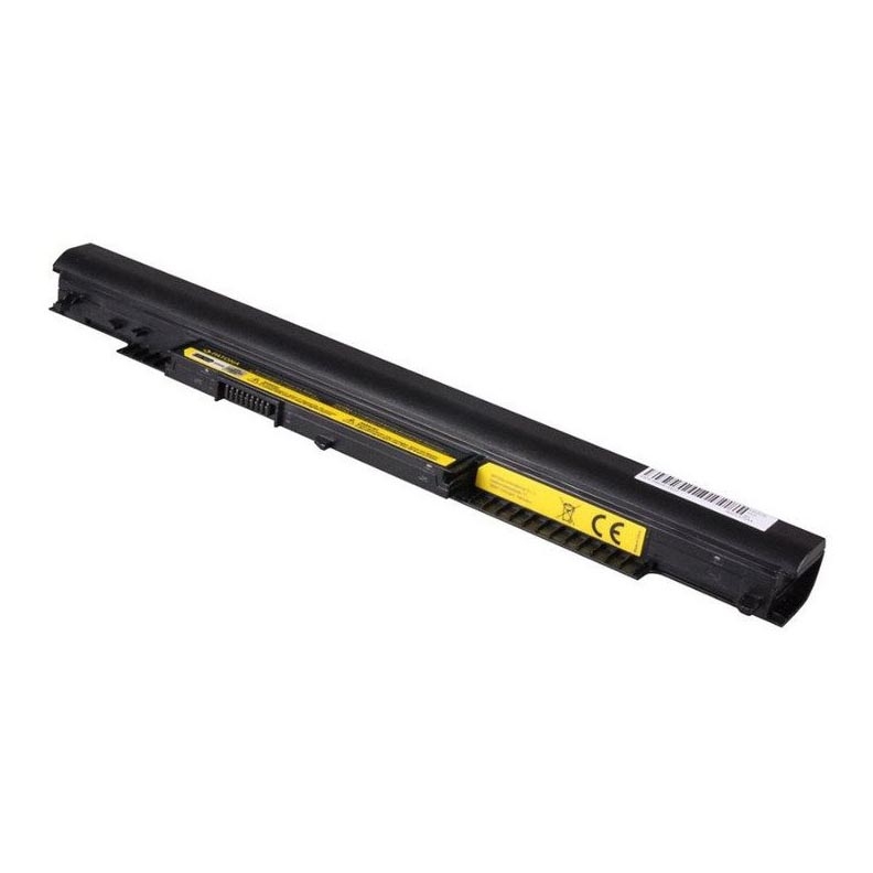 Immax - Battery Li-lon 2200mAh/14.6V