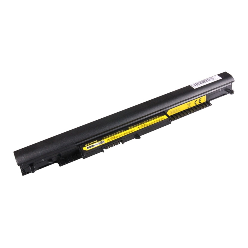 Immax - Battery Li-lon 2200mAh/14.6V