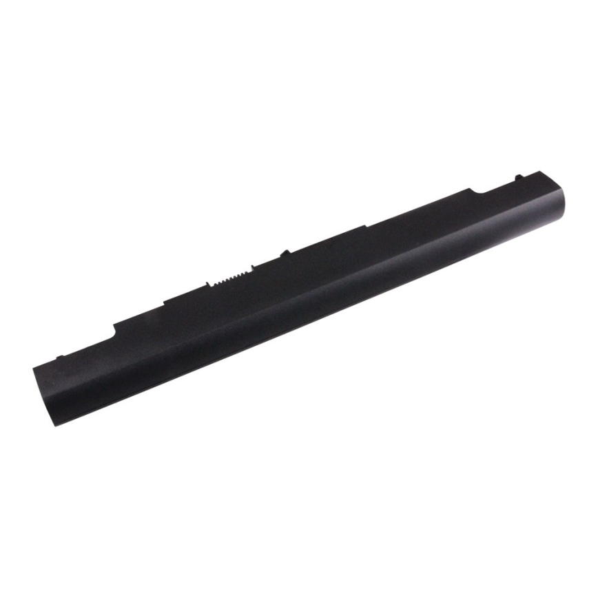 Immax - Battery Li-lon 2200mAh/14.6V