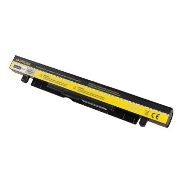 Immax - Battery Li-lon 2200mAh/14.8V