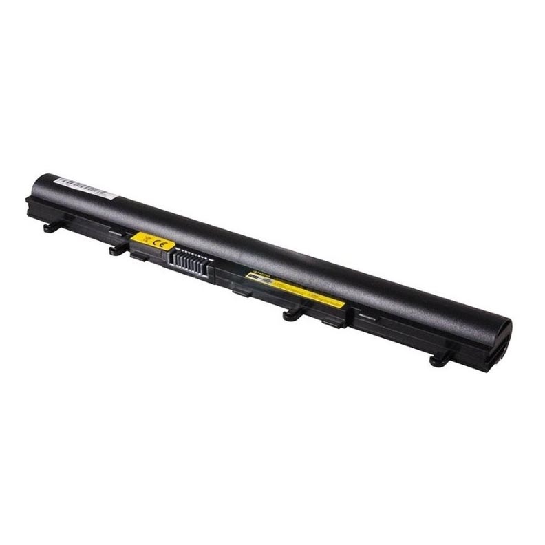 Immax - Battery Li-lon 2200mAh/14.8V