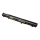 Immax - Battery Li-lon 2200mAh/14.8V