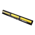Immax - Battery Li-lon 2200mAh/14.8V
