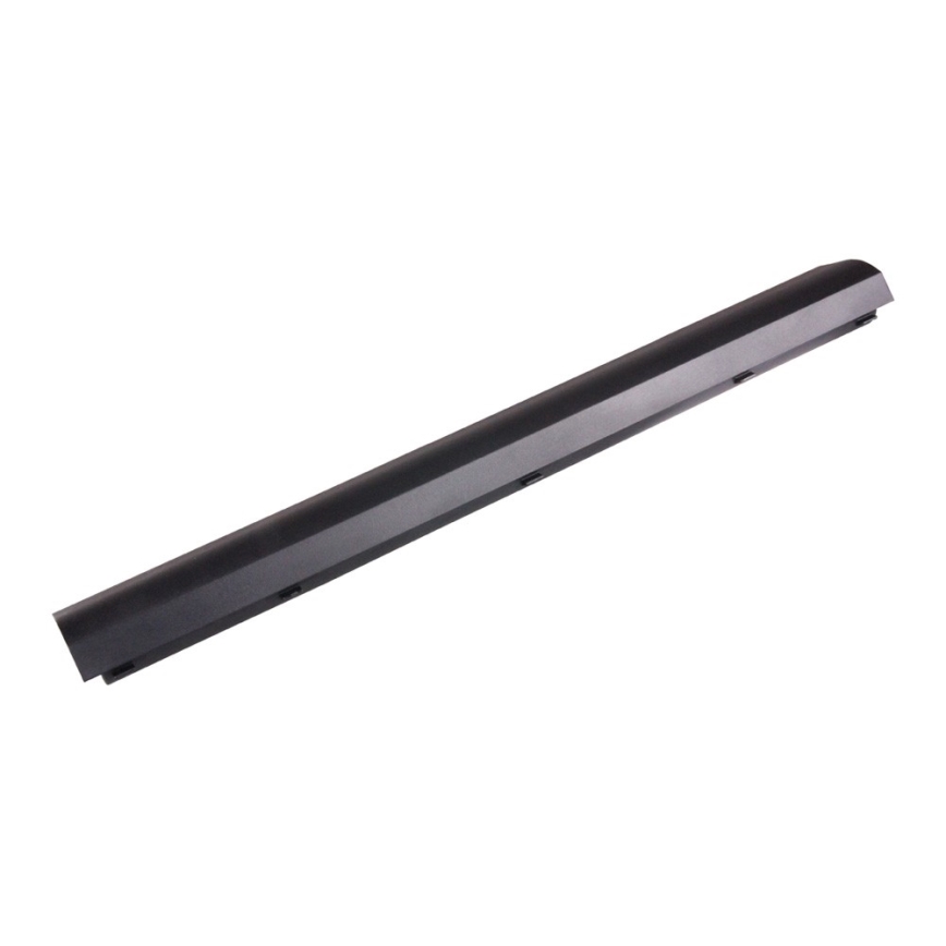Immax - Battery Li-lon 2200mAh/14.8V
