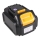 Immax - Battery Li-lon 3000mAh/14.4V