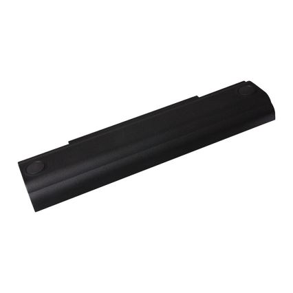 Immax - Battery Li-lon 4400mAh/10.8V