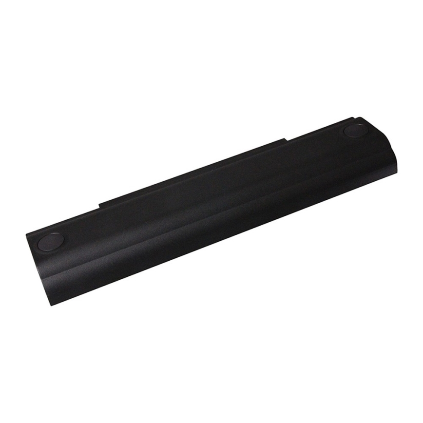 Immax - Battery Li-lon 4400mAh/10.8V