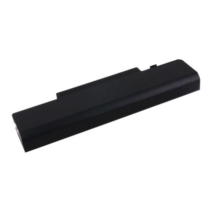Immax - Battery Li-lon 4400mAh/11.1V