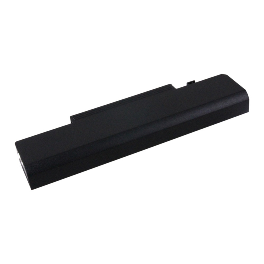 Immax - Battery Li-lon 4400mAh/11.1V