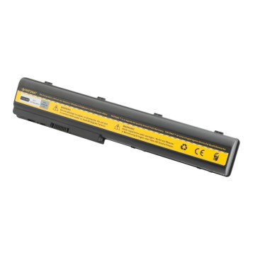 Immax - Battery Li-lon 4400mAh/14.4V