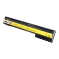 Immax - Battery Li-lon 4400mAh/14,4V